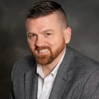 Michael Vasiloff Email & Phone Number