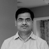 Shivashankar Biradar Email & Phone Number
