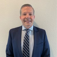 Allen Interactions Employee David Conley's profile photo