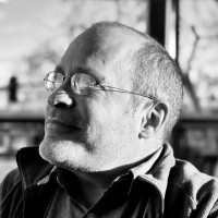 Baukunst Employee Philip George's profile photo