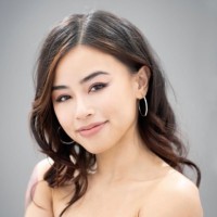 Gabrielle Gulbe Email