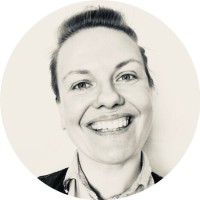 Methods Analytics Employee Magdalena Janowicz's profile photo