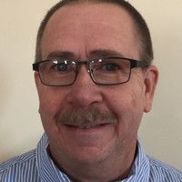 Transform Labs Employee Ronald Yuhas's profile photo