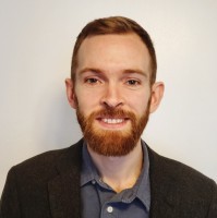 Mersen Employee David MacEachern's profile photo