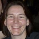 Zurich Insurance Employee Erin Bracken's profile photo