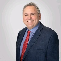 Daniel Winawer Email & Phone Number