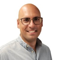 Oren Horovitz Email & Phone Number