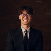 Jacob Kim Email
