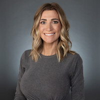 The Zall Company Employee Marin Dornseif's profile photo
