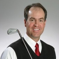 COLLETON RIVER PLANTATION CLUB, INC. Employee David la Pour's profile photo