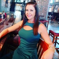 Lindsay Hodges Email & Phone Number