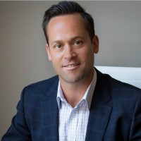 TriMark Tubulars Ltd. Employee Bruce Mulherin's profile photo