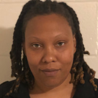 Marcia Vickers Email & Phone Number