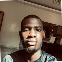 Massamba Niang Email
