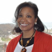 Vecia Ricks Email & Phone Number