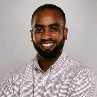 Abdalmahmoud Idris Email