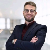 Schaerer Ltd Employee Lars Eckert's profile photo