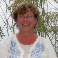 American Nickeloid Co Employee Allison Reidies's profile photo