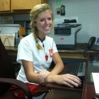 Ellen Strachan Email & Phone Number
