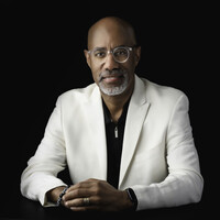 The Community Preservation Corporation Employee Lawrence Hammond's profile photo