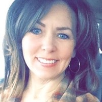 Sandi Moses Email