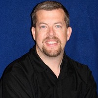 AMI Employee Brian Vandecoevering's profile photo