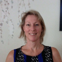 Metrohm Australia & New Zealand Employee Kerry Reynolds's profile photo