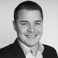 AUXILIUM Employee Guillaume Berthier's profile photo