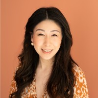 Sorah Park Email & Phone Number