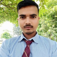 Anirudh Singh's profile photo