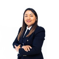 Frederic Schad Employee Lilianna Matos's profile photo