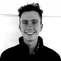 McAdam Design  Ltd Employee James Robinson's profile photo