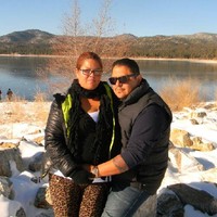 Arlon EMD Employee David Toledo's profile photo