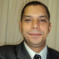 Joe Wayne B. Soares Email