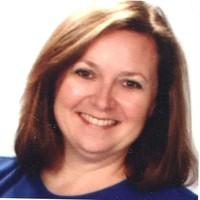 Monument Realty Employee Sandra Keeton's profile photo