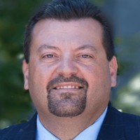 Paro.ai Employee Anthony Dilallo's profile photo