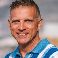 Galardi Group Inc. Employee Doug Koegeboehn's profile photo