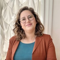 Christine Gomez Email & Phone Number