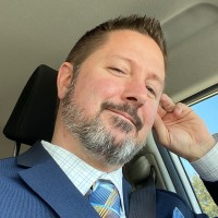 Quality Home Products of Texas Employee Brad Skorka's profile photo