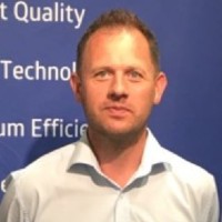 Rasmus Møller Email & Phone Number