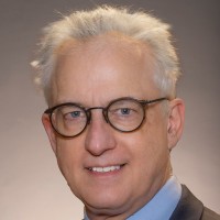 Kansas City Board of Election Commissioners Employee Ralph Munyan's profile photo