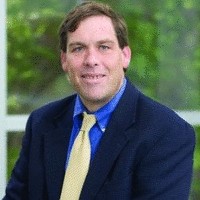 Dacon Corporation Employee Jeff Prince's profile photo