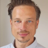 Benjamin Schacht Email