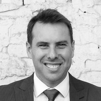 Mark Faraday Email & Phone Number