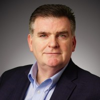 Robert Lavinio Email & Phone Number