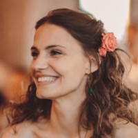 Ramus Employee Helena Jack's profile photo