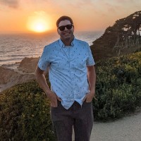Robert Polleys Email & Phone Number