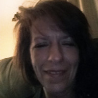 America's Thrift Stores Employee Deidre Engle's profile photo