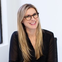 Heather Sullivan Email & Phone Number