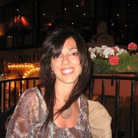 Elisabetta Serra Email